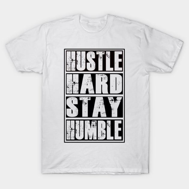 Gym motivation tees deals